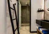 Vineyard Exclusive Suites foto 27