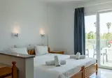 Miros Apartment Hotel foto 6