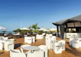 Hotel H10 Playa Meloneras Horizons Collection foto 18