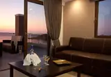 Golden Bay Suites foto 28