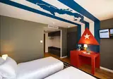 Limehouse Library Hotel foto 11