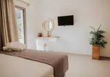 Elia Boutique Hotel foto 10