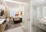 Hotel Indigo Helsinki - Boulevard foto 6