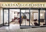 Carina Gold Hotel foto 2