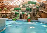 Terme Catez foto 35