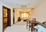 Casablanca Hotel foto 16