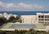 Hotel Mare Paphos foto 26