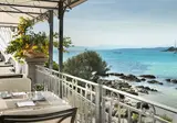 Gabbiano Azzurro Hotel & Suites foto 24