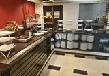 Hotel & Suites PF foto 20
