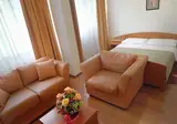 Hotel Srbija A.D. foto 4