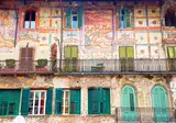 8-daagse rondreis Venetie, Florence & Cinque Terre foto 5
