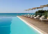 Hotel The Sindbad foto 1