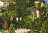 Grand Hotel Holiday Resort foto 28