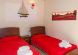 Hotel Aqua Blue Corfu foto 6