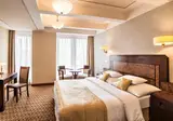 Hotel Majestic Plaza foto 9