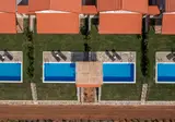 Esperanza Villas foto 32