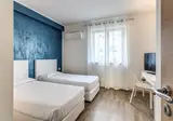 Casena Dei Colli, Sure Hotel Collection by Best Western foto 15