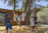 Camping Cap Sud foto 16