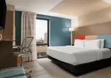 EVEN Hotel Brooklyn foto 3