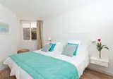 FERGUS Style Cala Blanca Suites foto 6