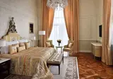 Palazzo Versace Dubai foto 20