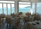 Venere Azzurra foto 7