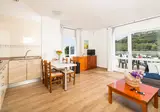 Appartementen Els Llorers foto 16