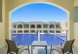 Albatros Makadi Resort foto 21