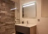 Résidence les Portes du Pleney foto 27