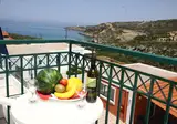 Camari Garden Hotel Apartments foto 17