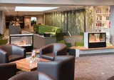 MUNTE - Wellnesshotel am Stadtwald foto 31