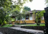 Amaya Lake Hotelresort foto 3