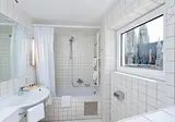 Hotel Regina foto 29