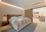 Sleep & Nature Hotel foto 20