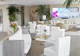 Grand Beach Hotel Bay Harbor foto 17