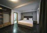 La Vista Luxury Villa foto 26