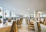 Hotel Best Maritim foto 16