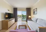 Dunamar Hotel Apartamentos foto 21
