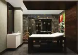 Aquamarin Resort & Spa foto 12