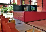 Rawabi Hotel & Spa foto 7