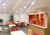 Hotel Premiere Classe Casablanca Centre Ville foto 17