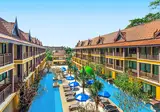 Diamond Cottage Resort & Spa foto 5