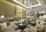 Waldorf Astoria Dubai Palm Jumeirah foto 30