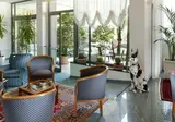 Hotel Nord Est foto 3