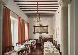 Las Casas de El Arenal foto 16