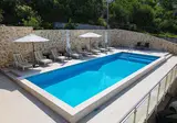 Villa Samba foto 22