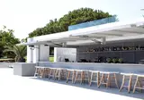 The Bay Hotel & Suites foto 10