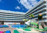 Medplaya Hotel Calypso foto 3