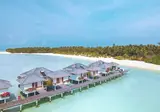 Villa Park Sun Island foto 14