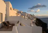 Panorama Studios & Suites foto 3